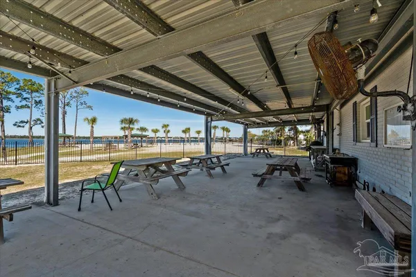 $799,900 | 5496 Bay Lane, Orange Beach, AL 36561