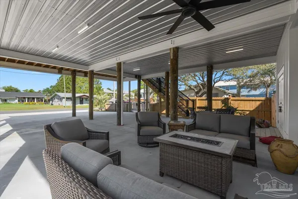 $799,900 | 5496 Bay Lane, Orange Beach, AL 36561