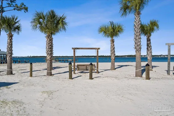 $799,900 | 5496 Bay Lane, Orange Beach, AL 36561