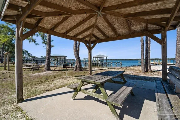 $799,900 | 5496 Bay Lane, Orange Beach, AL 36561