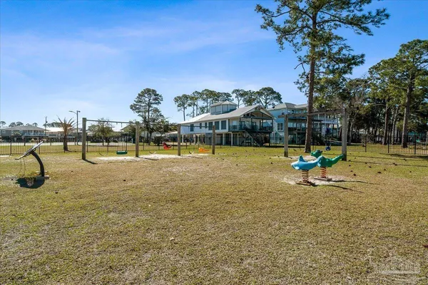 $799,900 | 5496 Bay Lane, Orange Beach, AL 36561