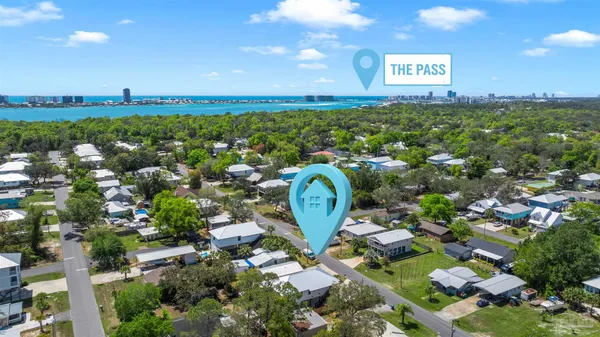 $799,900 | 5496 Bay Lane, Orange Beach, AL 36561
