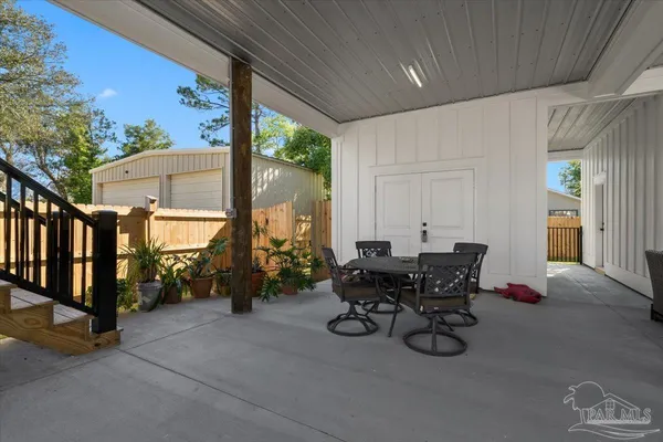 $799,900 | 5496 Bay Lane, Orange Beach, AL 36561