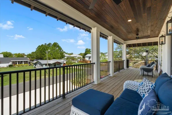 $799,900 | 5496 Bay Lane, Orange Beach, AL 36561