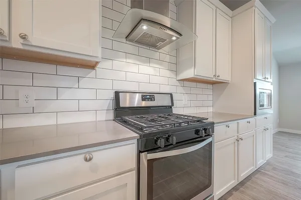 $2,350 | 2920 Gunnersbury Drive, Houston, TX 77047