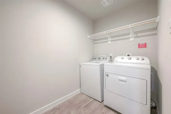 $2,350 | 2920 Gunnersbury Drive, Houston, TX 77047