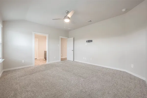 $2,350 | 2920 Gunnersbury Drive, Houston, TX 77047