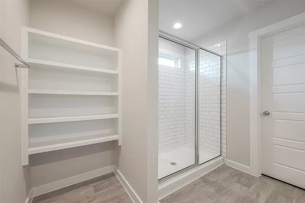 $2,350 | 2920 Gunnersbury Drive, Houston, TX 77047