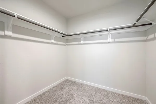 $2,350 | 2920 Gunnersbury Drive, Houston, TX 77047