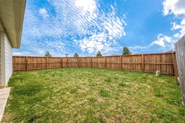 $2,350 | 2920 Gunnersbury Drive, Houston, TX 77047