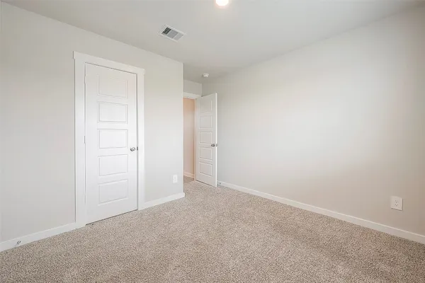 $2,350 | 2920 Gunnersbury Drive, Houston, TX 77047