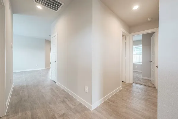 $2,350 | 2920 Gunnersbury Drive, Houston, TX 77047