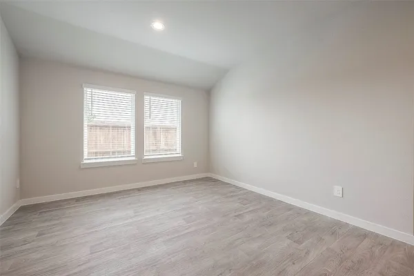 $2,350 | 2920 Gunnersbury Drive, Houston, TX 77047