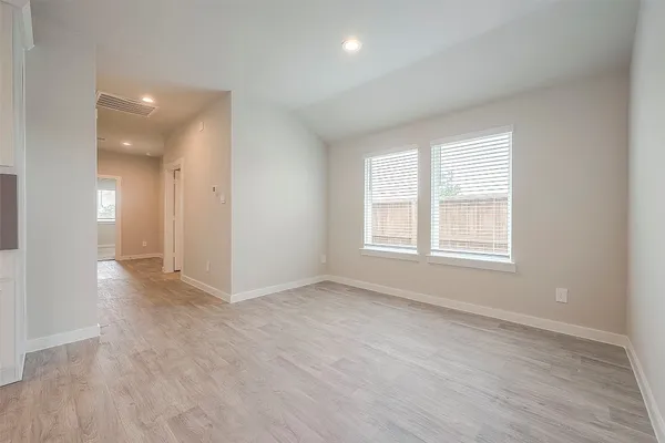 $2,350 | 2920 Gunnersbury Drive, Houston, TX 77047