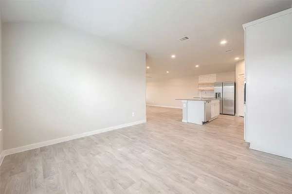 $2,350 | 2920 Gunnersbury Drive, Houston, TX 77047