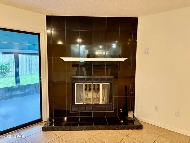 $267,500 | 7538 Whisperwood Drive, Panama City, FL 32404