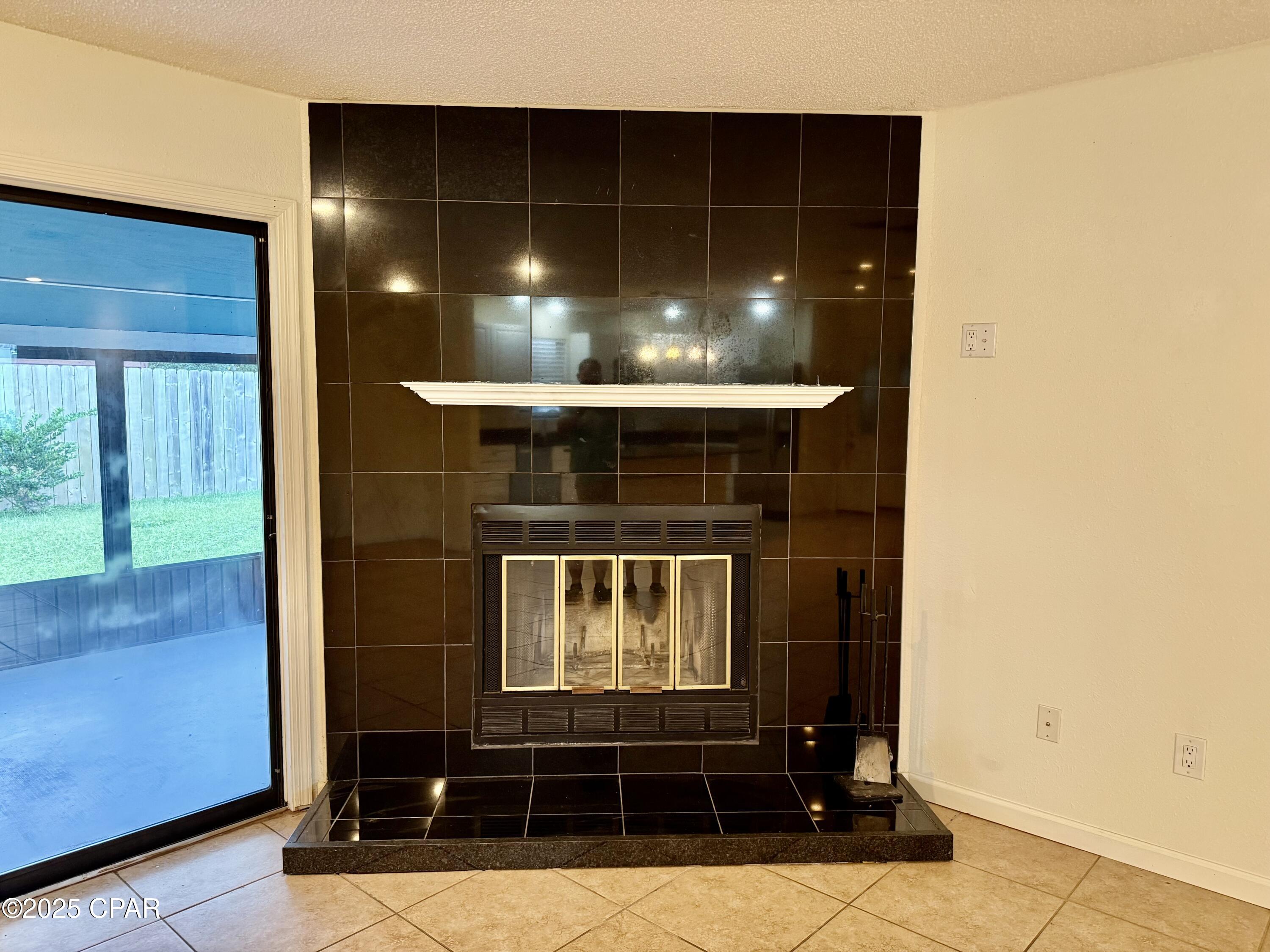 7538 Whisperwood Drive Panama City, FL 32404 - Photo 11 of 22