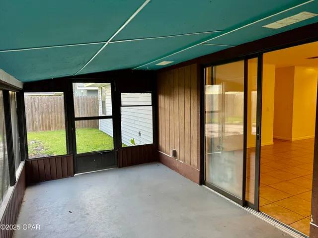 $267,500 | 7538 Whisperwood Drive, Panama City, FL 32404