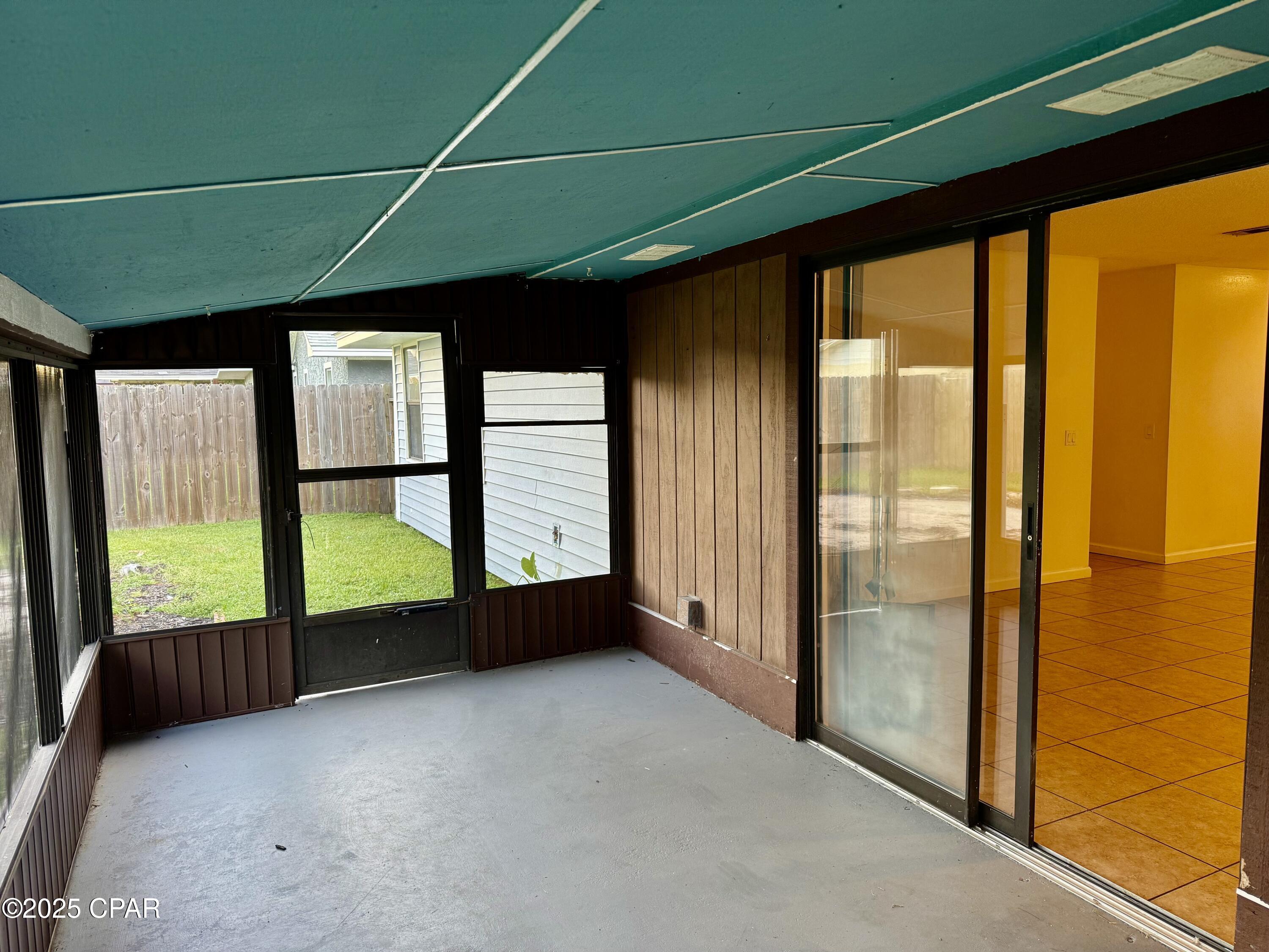 7538 Whisperwood Drive Panama City, FL 32404 - Photo 12 of 22