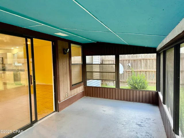 $267,500 | 7538 Whisperwood Drive, Panama City, FL 32404