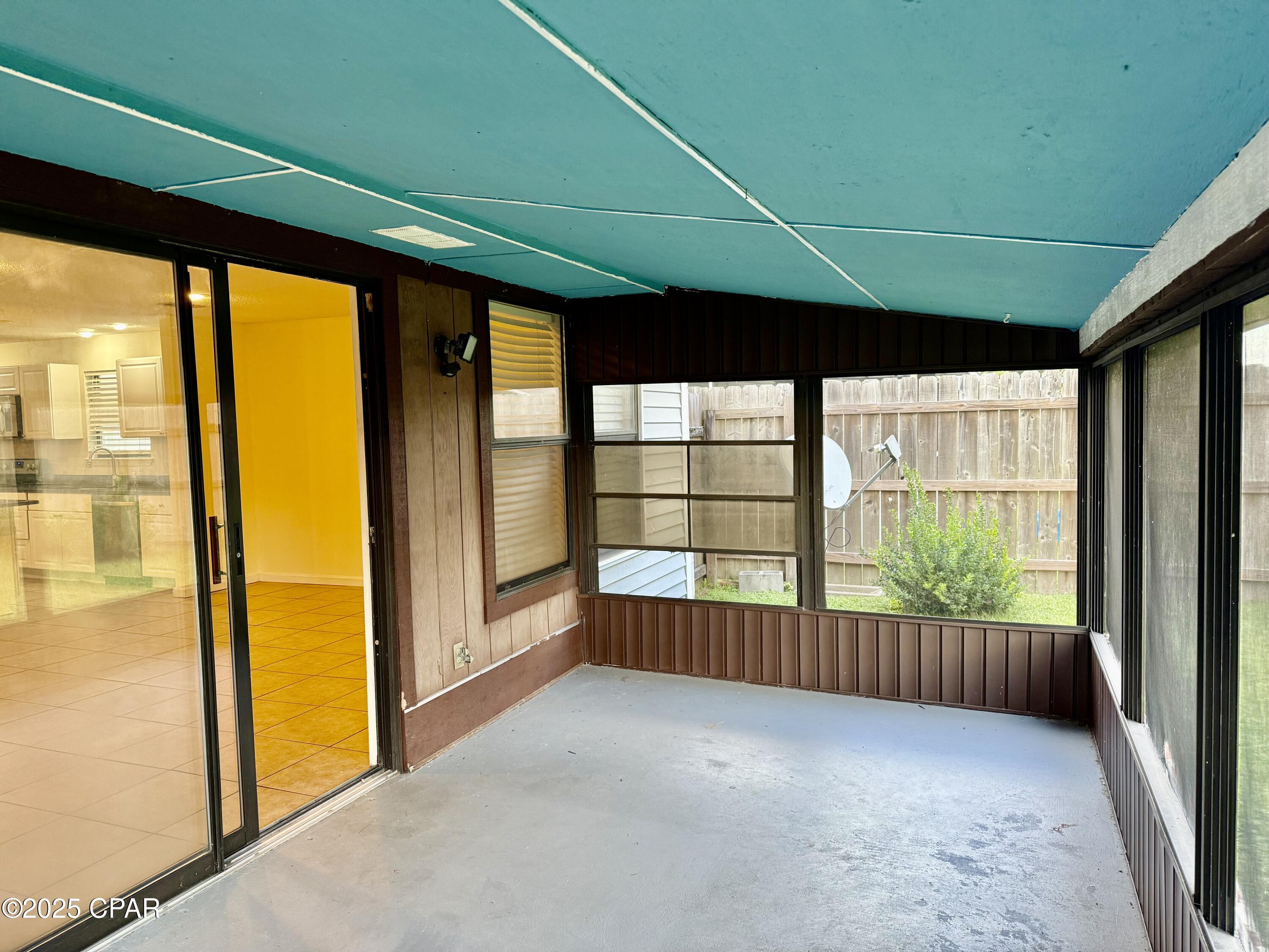 7538 Whisperwood Drive Panama City, FL 32404 - Photo 13 of 22