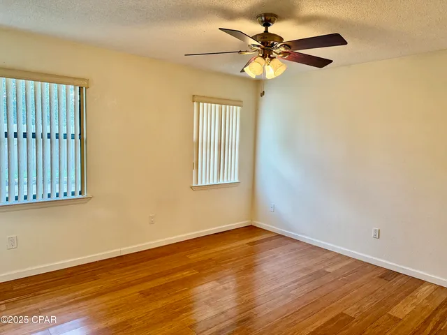 $267,500 | 7538 Whisperwood Drive, Panama City, FL 32404