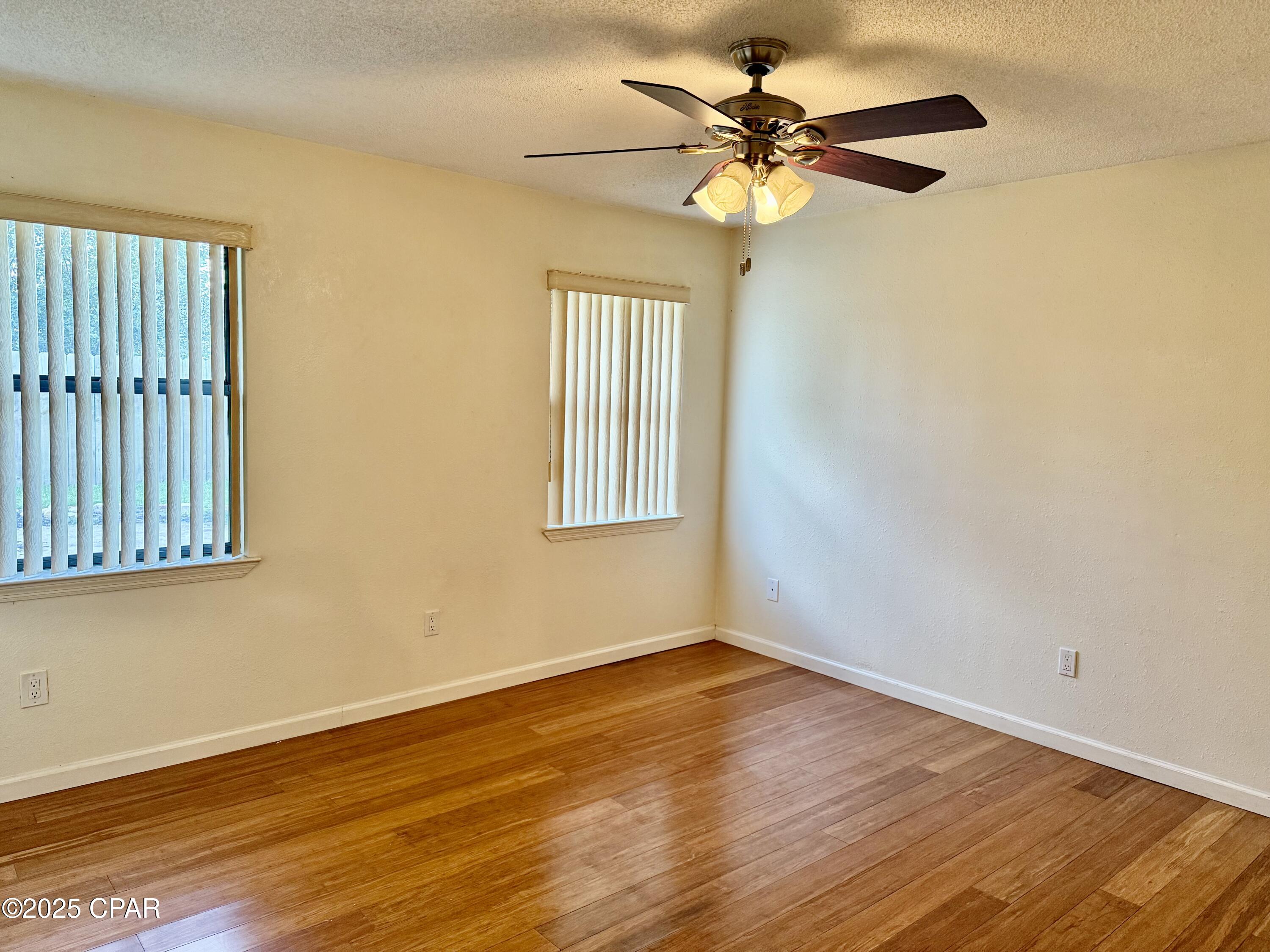 7538 Whisperwood Drive Panama City, FL 32404 - Photo 14 of 22