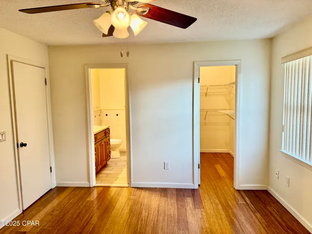 $267,500 | 7538 Whisperwood Drive, Panama City, FL 32404