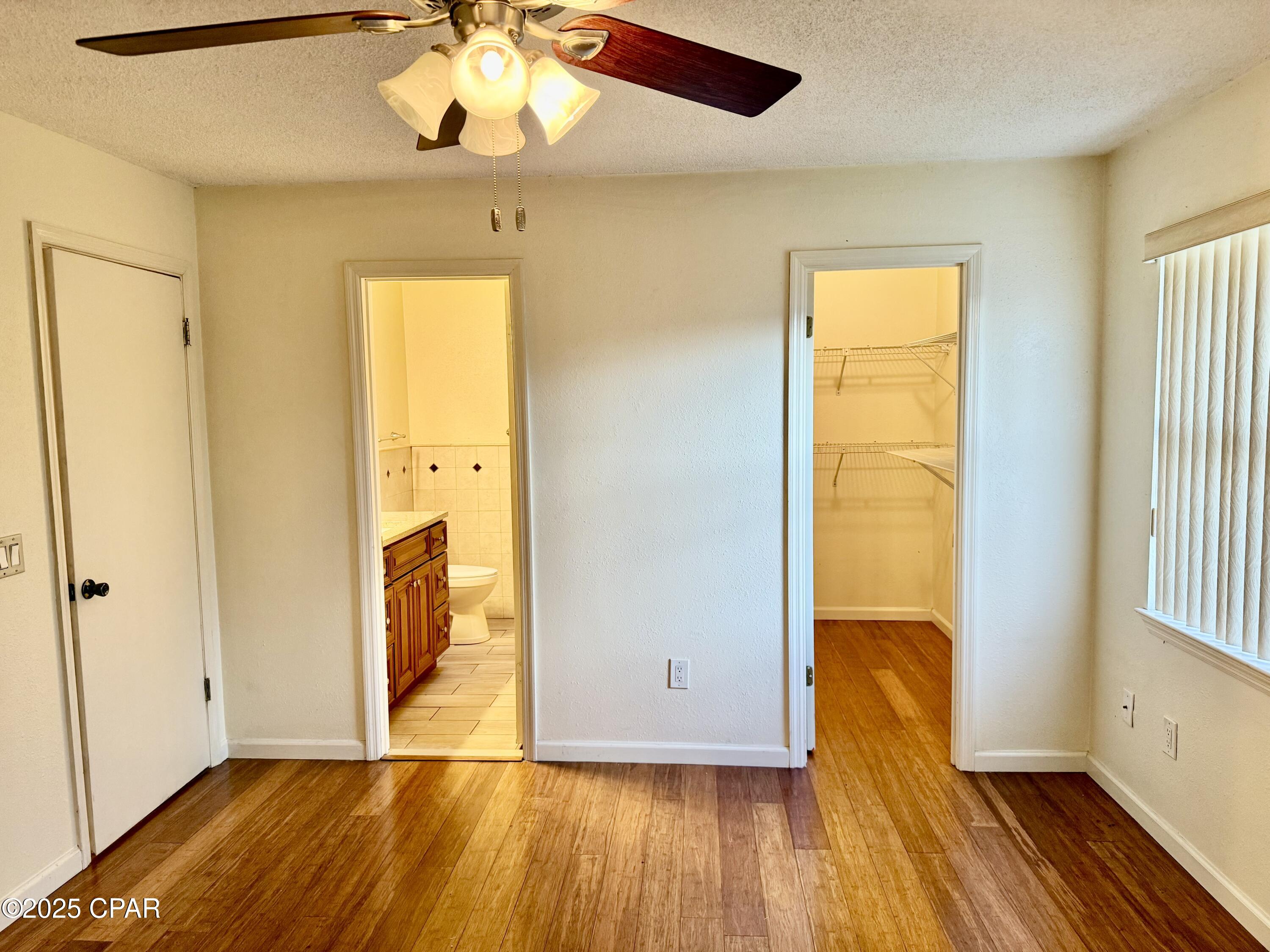 7538 Whisperwood Drive Panama City, FL 32404 - Photo 15 of 22