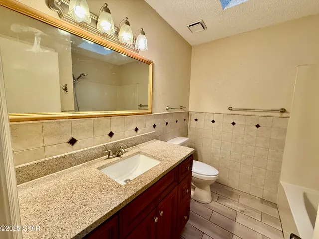 $267,500 | 7538 Whisperwood Drive, Panama City, FL 32404