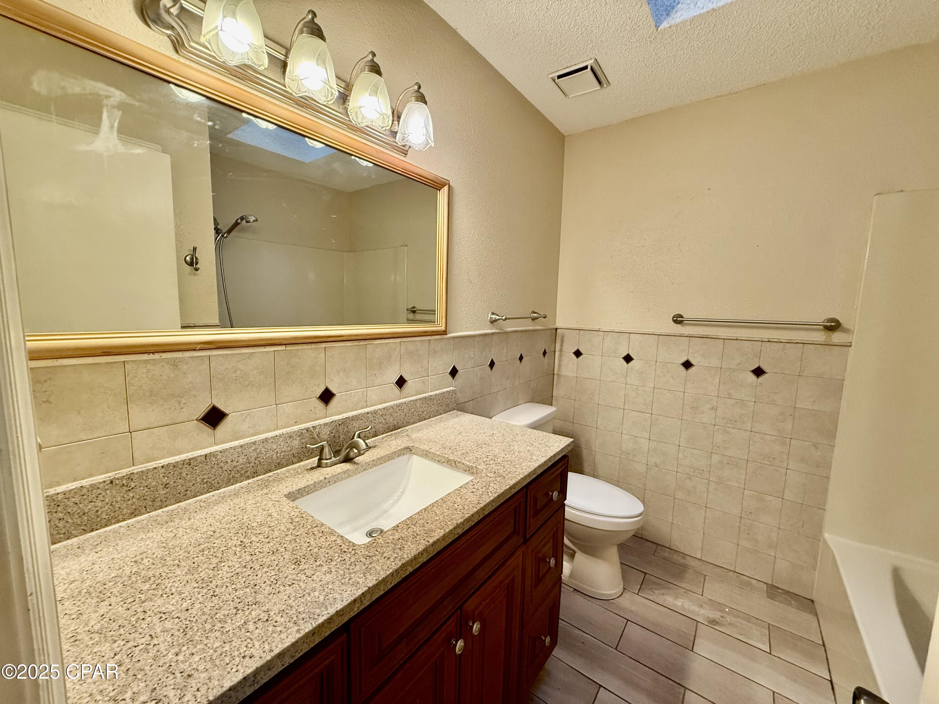 7538 Whisperwood Drive Panama City, FL 32404 - Photo 16 of 22