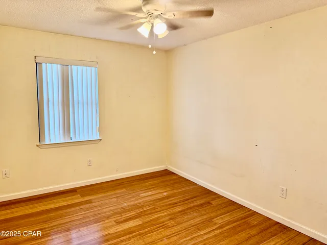 $267,500 | 7538 Whisperwood Drive, Panama City, FL 32404