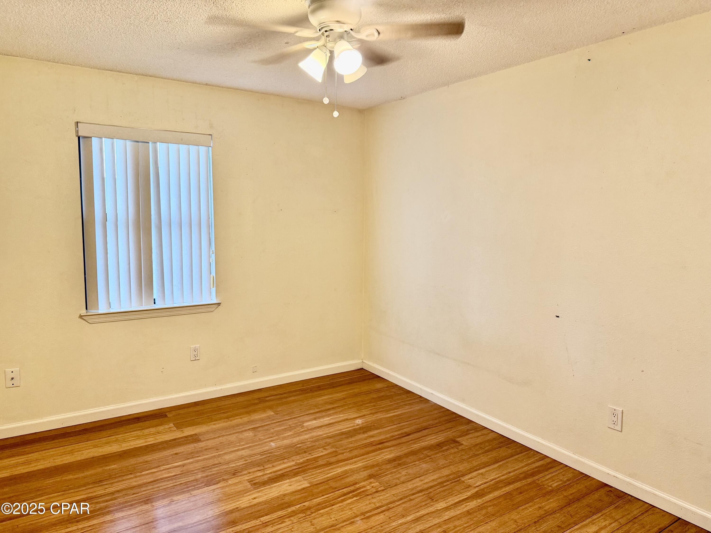 7538 Whisperwood Drive Panama City, FL 32404 - Photo 18 of 22