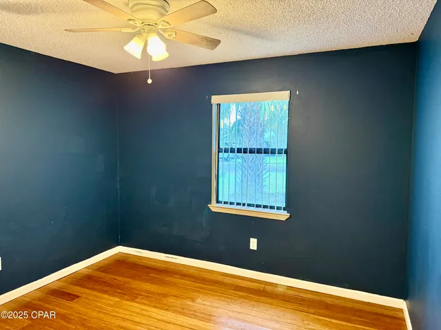 $267,500 | 7538 Whisperwood Drive, Panama City, FL 32404