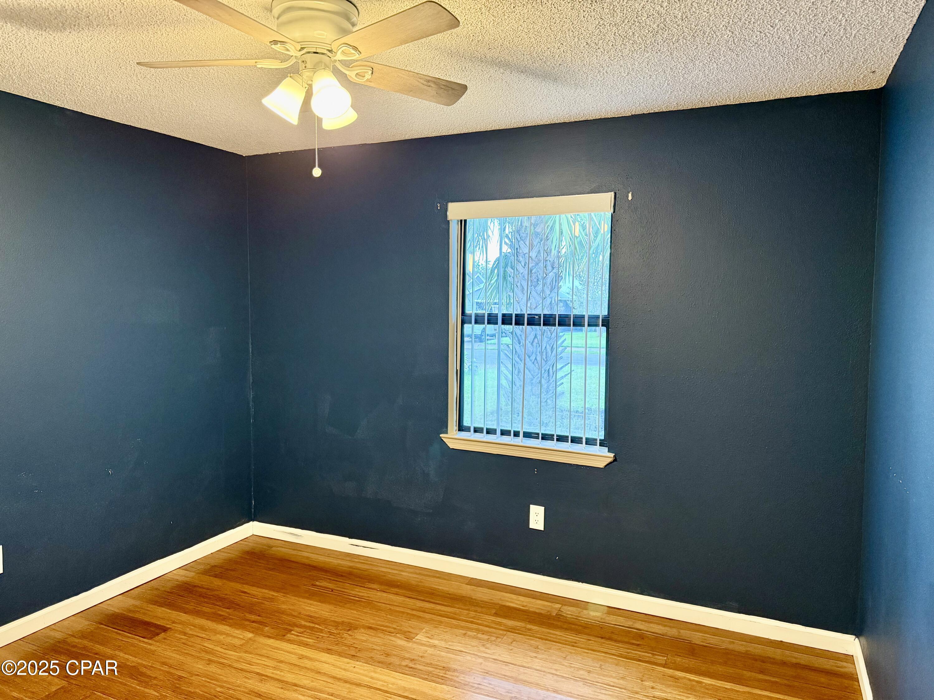 7538 Whisperwood Drive Panama City, FL 32404 - Photo 19 of 22