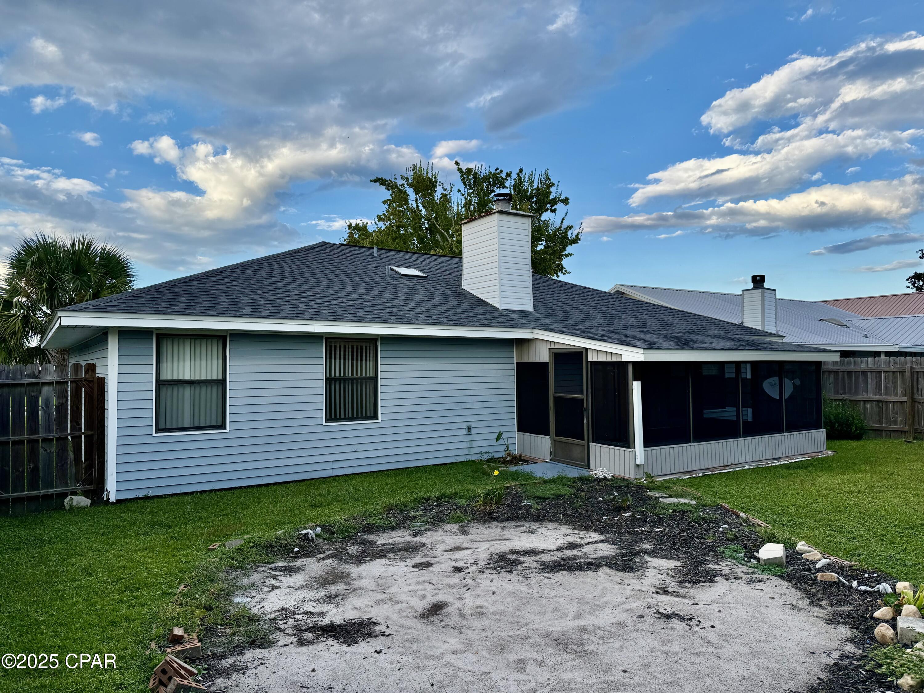 7538 Whisperwood Drive Panama City, FL 32404 - Photo 21 of 22