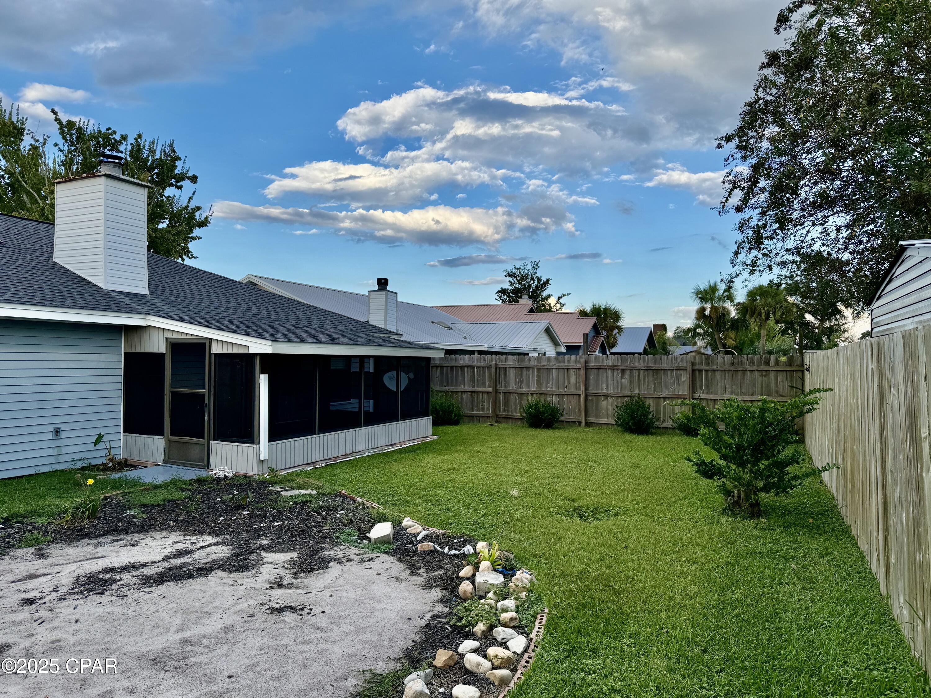 7538 Whisperwood Drive Panama City, FL 32404 - Photo 22 of 22