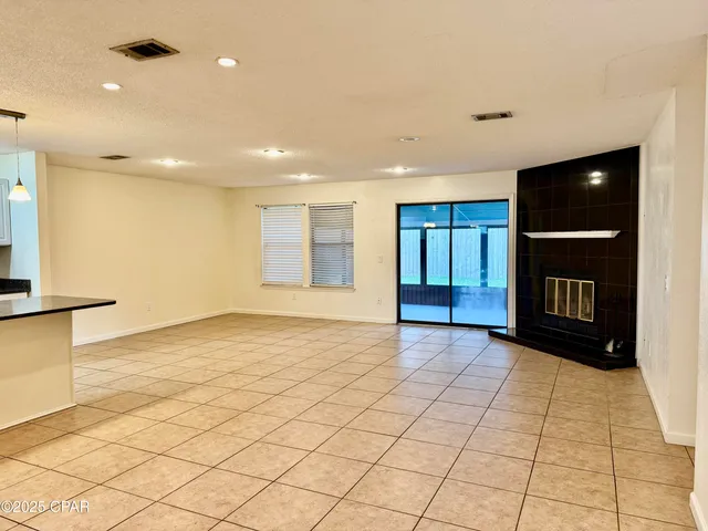 $267,500 | 7538 Whisperwood Drive, Panama City, FL 32404