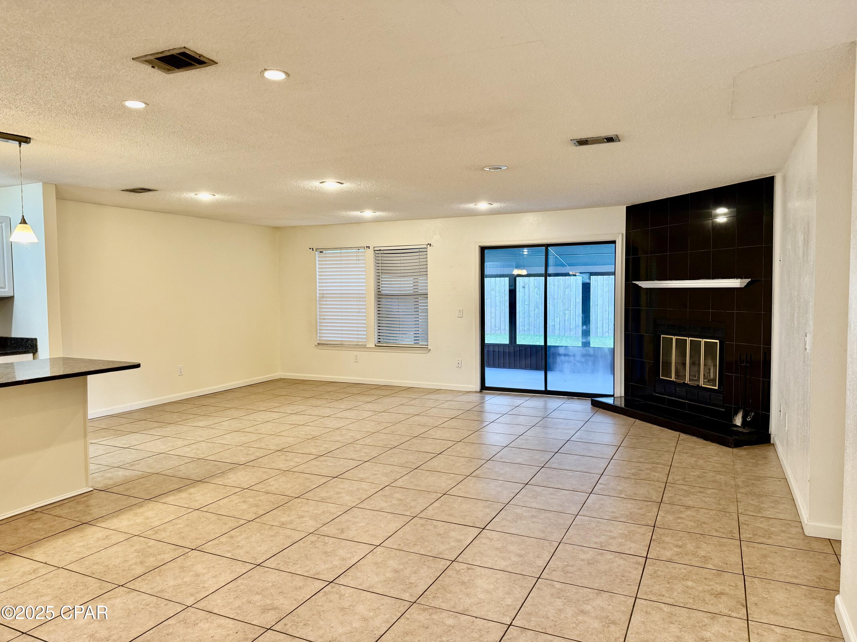 7538 Whisperwood Drive Panama City, FL 32404 - Photo 3 of 22