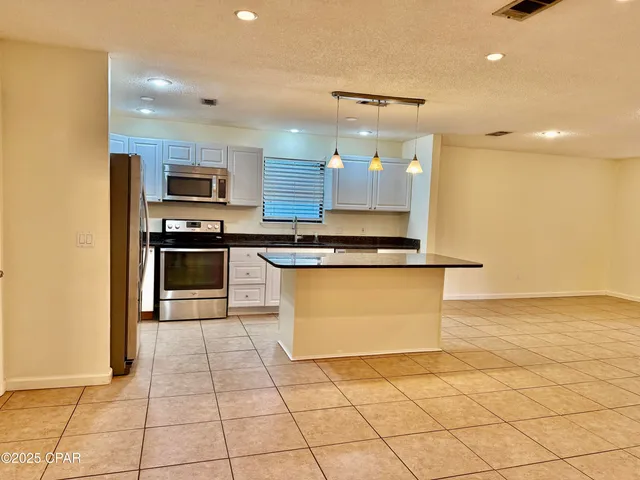 $267,500 | 7538 Whisperwood Drive, Panama City, FL 32404