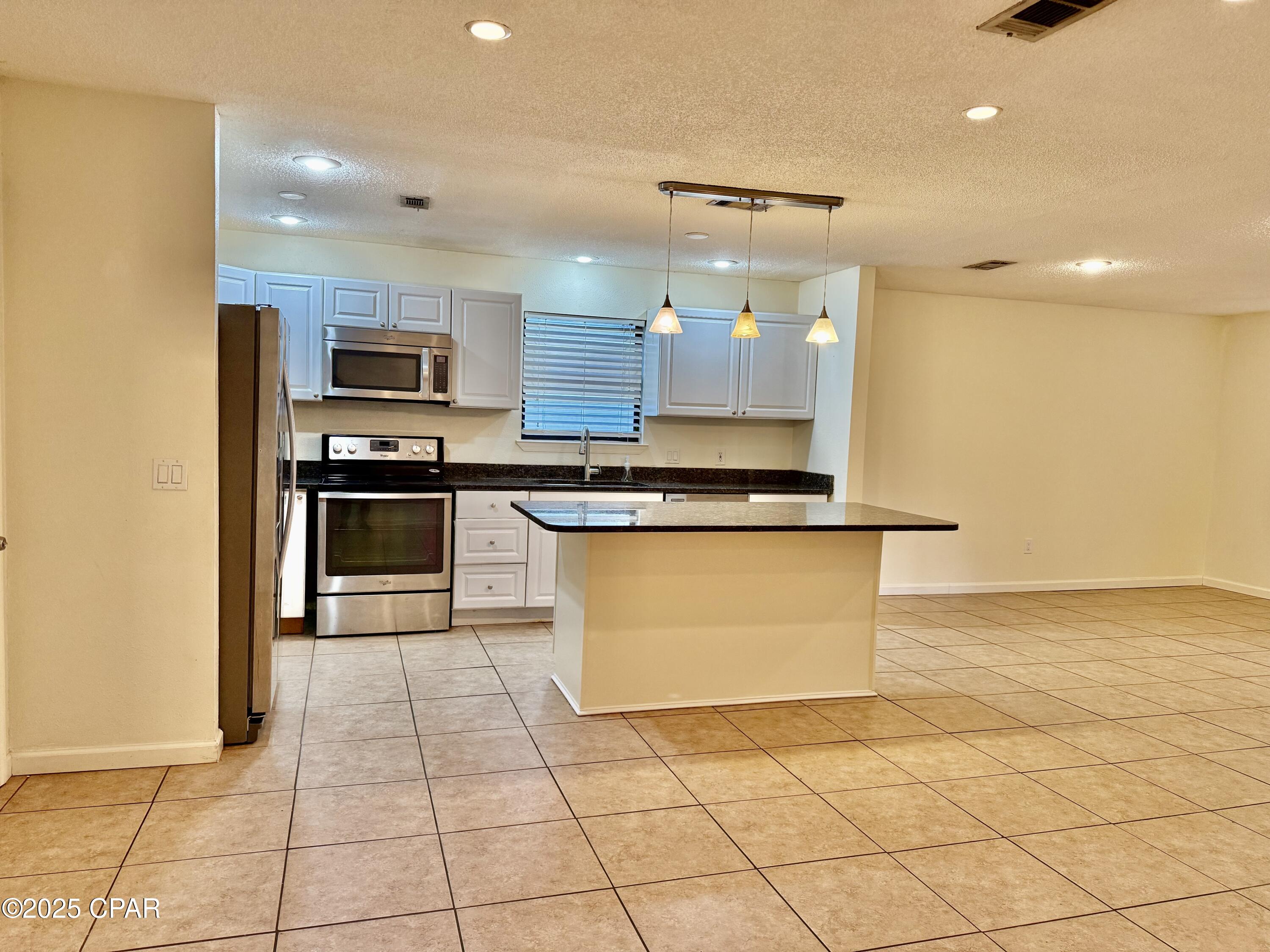 7538 Whisperwood Drive Panama City, FL 32404 - Photo 4 of 22