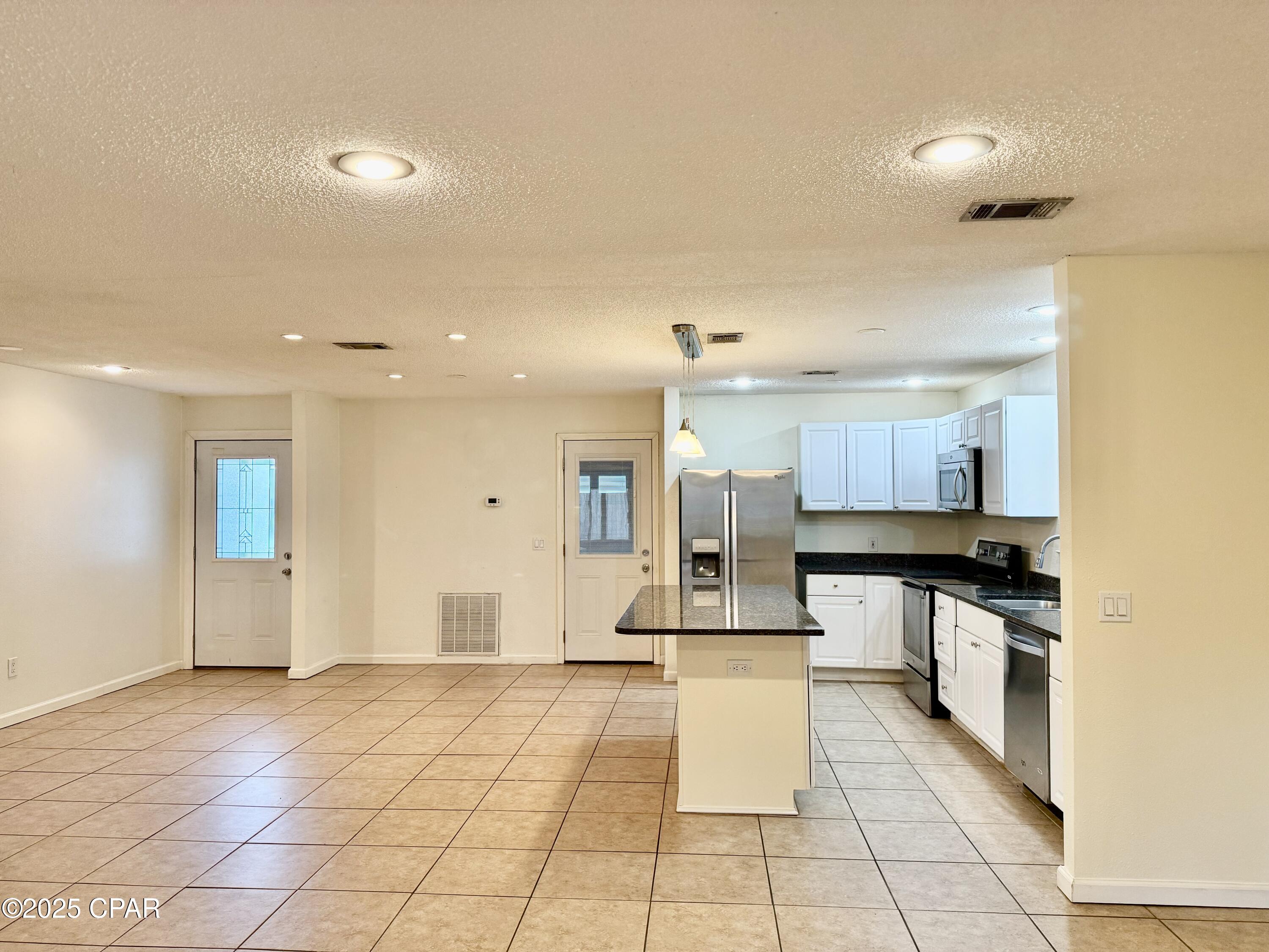 7538 Whisperwood Drive Panama City, FL 32404 - Photo 5 of 22