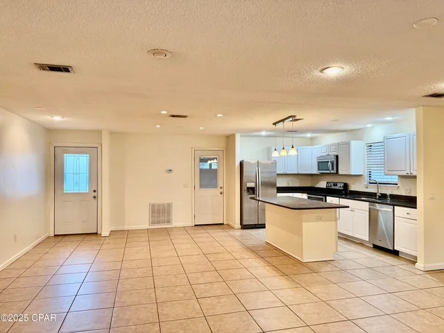 $267,500 | 7538 Whisperwood Drive, Panama City, FL 32404