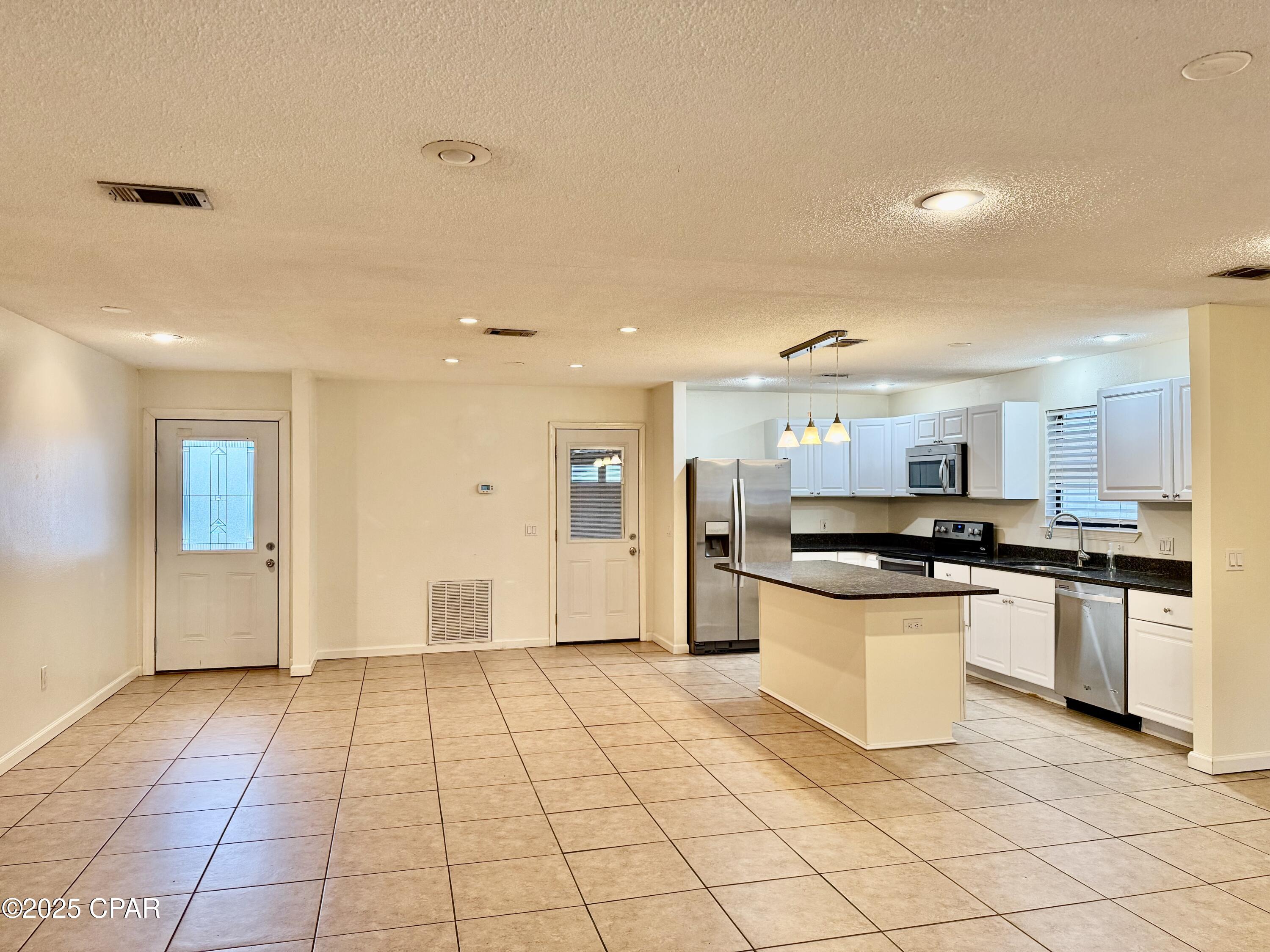 7538 Whisperwood Drive Panama City, FL 32404 - Photo 6 of 22