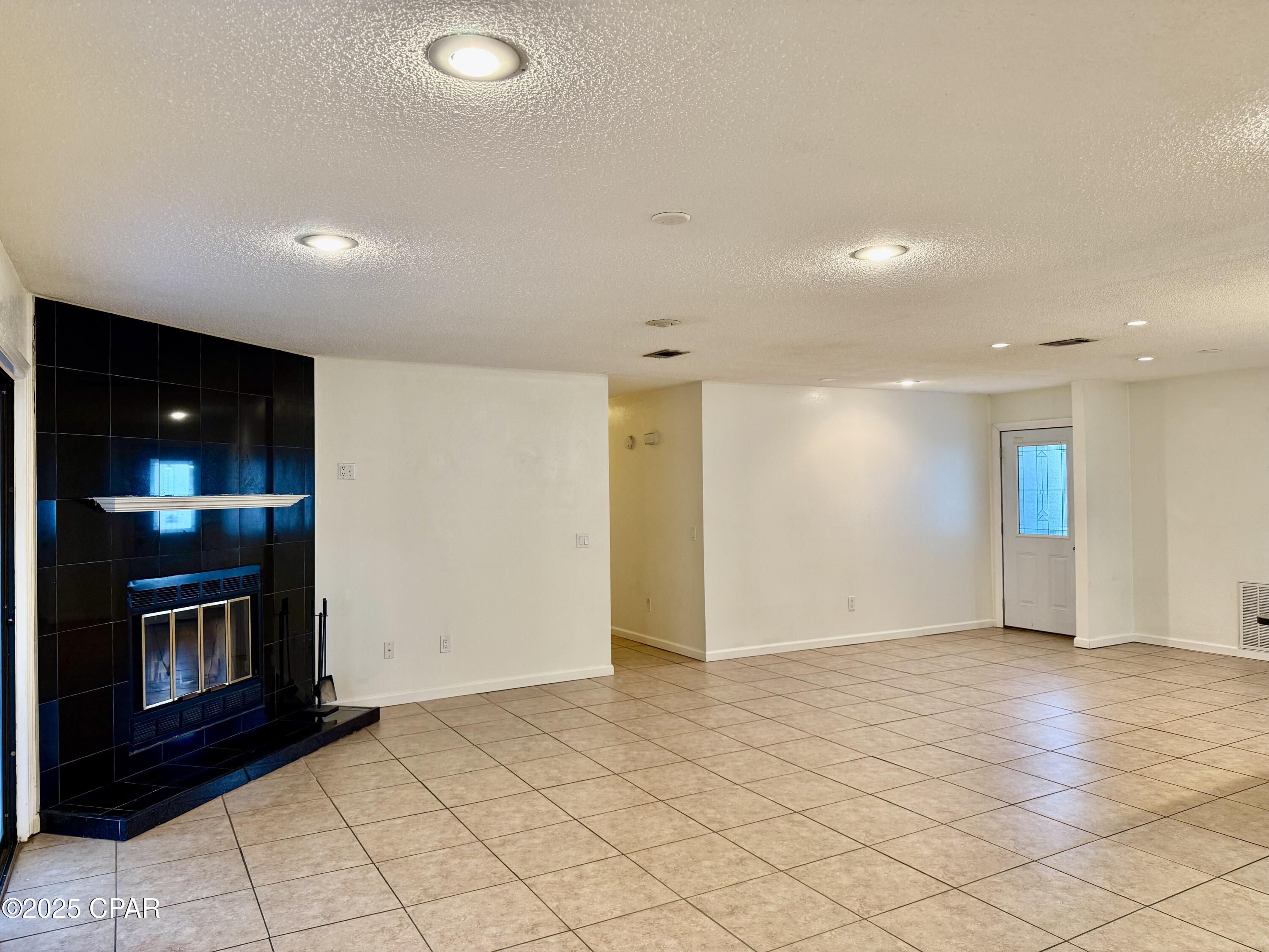 7538 Whisperwood Drive Panama City, FL 32404 - Photo 7 of 22