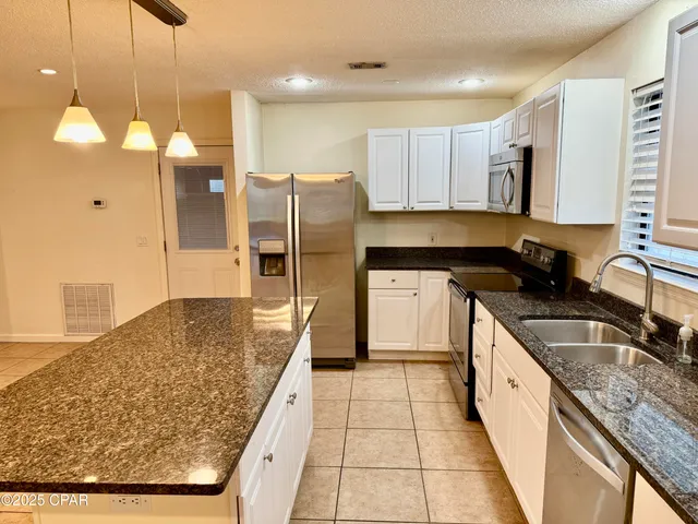 $267,500 | 7538 Whisperwood Drive, Panama City, FL 32404