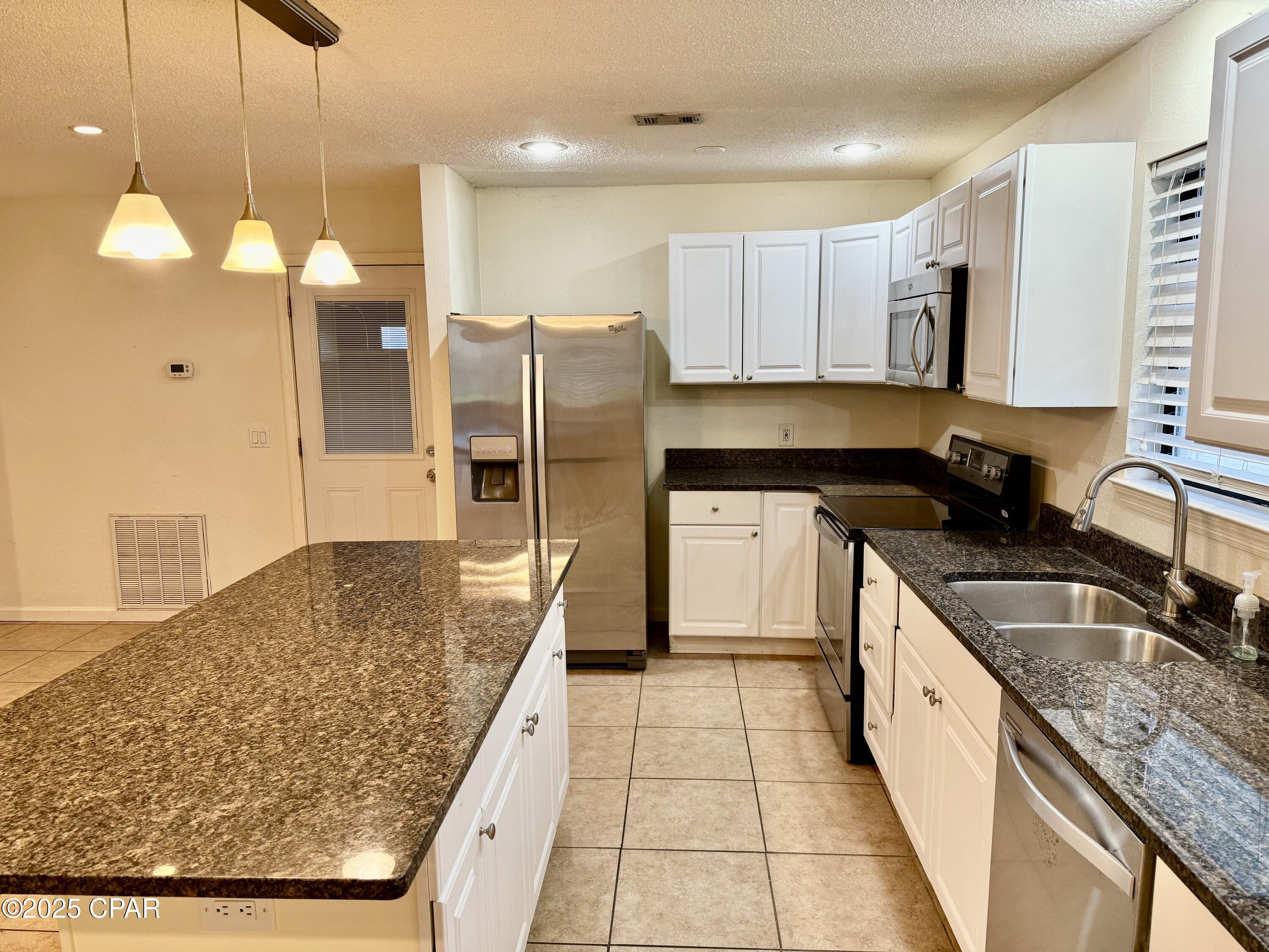 7538 Whisperwood Drive Panama City, FL 32404 - Photo 8 of 22