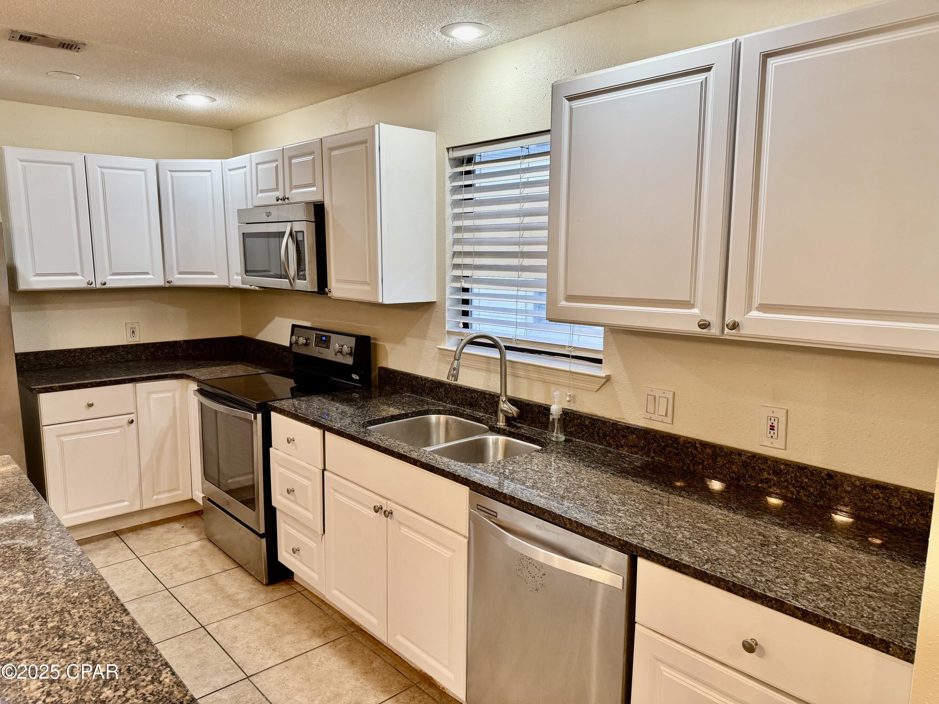 7538 Whisperwood Drive Panama City, FL 32404 - Photo 9 of 22