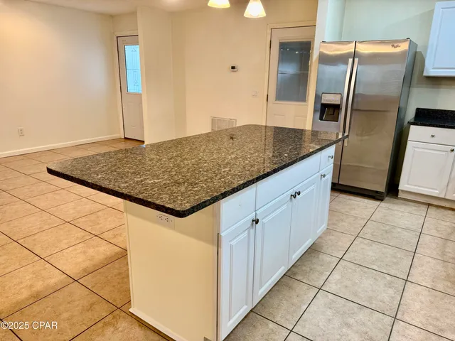 $267,500 | 7538 Whisperwood Drive, Panama City, FL 32404