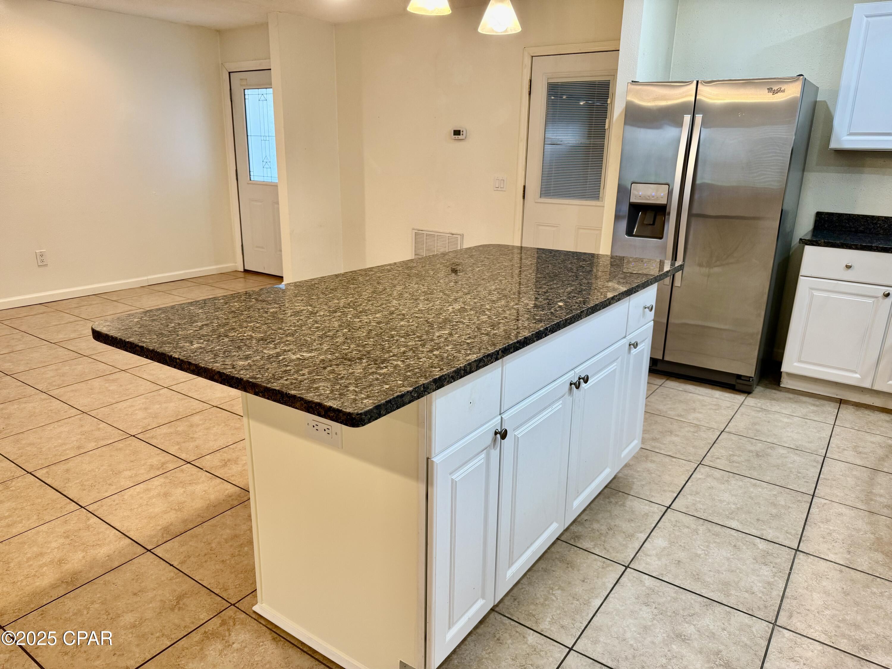 7538 Whisperwood Drive Panama City, FL 32404 - Photo 10 of 22